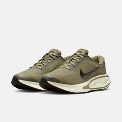 NIKE 男士运动鞋  FN0228-302 41