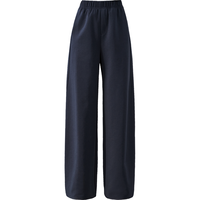  ESE-Y/逸阳 软垂舒适 女士休闲裤