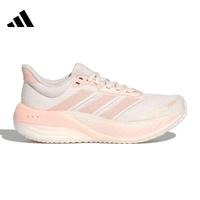 adidas/阿迪达斯 女士运动鞋