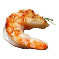  大黄鲜森 去虾线 虾仁