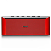 漫步者 MA1无线WIFI蓝牙音箱