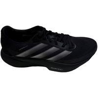  adidas/阿迪达斯 跑步鞋