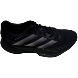 adidas 跑步鞋 38