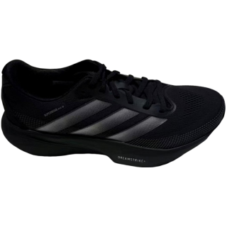  adidas/阿迪达斯 男士跑步鞋 45