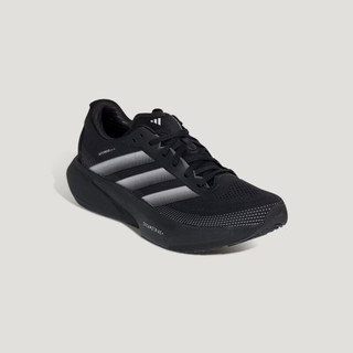  adidas/阿迪达斯 男士跑步鞋 45