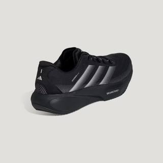  adidas/阿迪达斯 男士跑步鞋 45