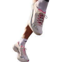  adidas/阿迪达斯 训练跑步 男士运动鞋