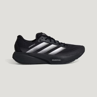  adidas/阿迪达斯 男士跑步鞋 45