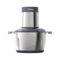  Midea/美的 多功能 绞肉机
