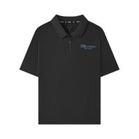 SKECHERS/斯凯奇 珠地面料 男士POLO衫