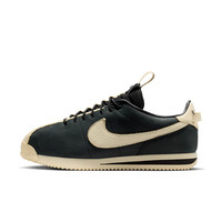 NIKE W NIKE CORTEZ 2026春女鞋时尚舒适轻便简约运动休闲鞋 II5708-002 37.5