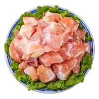  大用好味道 脆爽 鸡脆骨烧烤串