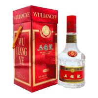  WULIANGYE/五粮液 五粮液六代普五