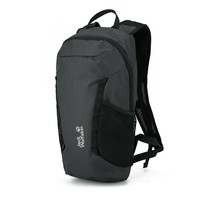 Jack Wolfskin 轻量背负系统 双肩包