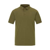  DESCENTE/迪桑特 男士POLO衫