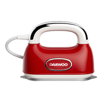 大宇 便携式 手持熨烫机