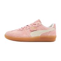  PUMA/彪马 舒适耐磨 休闲鞋