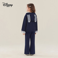  Disney/迪士尼 炸街洋气 儿童套装