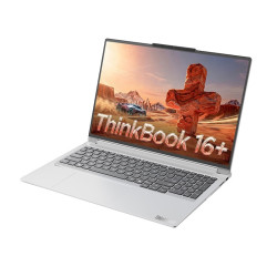开工季换电脑，联想Think家族AI帮你把效率拉满