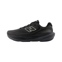 new balance 舒适 男女跑步鞋