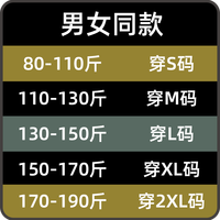  Champion 防晒夹克外套