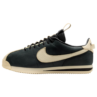  NIKE/耐克 轻便 女士运动鞋