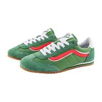  VANS/范斯 男士板鞋