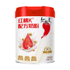  红桃K 高铁高叶酸 女士奶粉