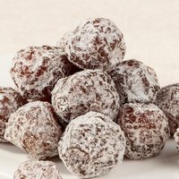  牧果人 任选5件 蜜饯自选组合