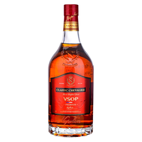 SUNTORY/三得利 法国 威士忌