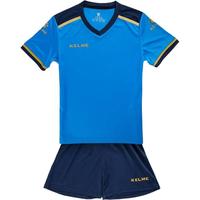  KELME/卡尔美 队服 儿童足球服套装