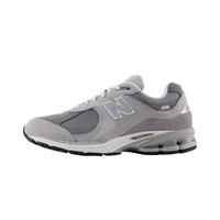 new balance NB 男女款休闲运动鞋 M20 02RXJ
