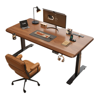  Hua Feili/华菲丽 电动升降桌