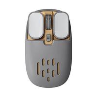  MiMouse/咪鼠科技 AI智能语音控制 智能语音鼠标