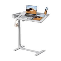  XGear/赛鲸 升降 电脑桌