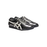  Onitsuka Tiger/鬼塚虎 金属色彩 休闲鞋 36