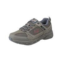  SKECHERS/斯凯奇 舒适柔软 男士休闲运动鞋