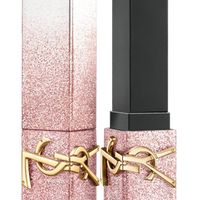  YSL/圣罗兰  口红