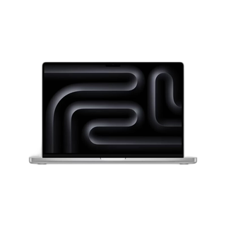  Apple/苹果 MacBook Pro M5 Pro(18+20核) 笔记本电脑  集成显卡 3024*1964 银色 120Hz 48GB 2TB