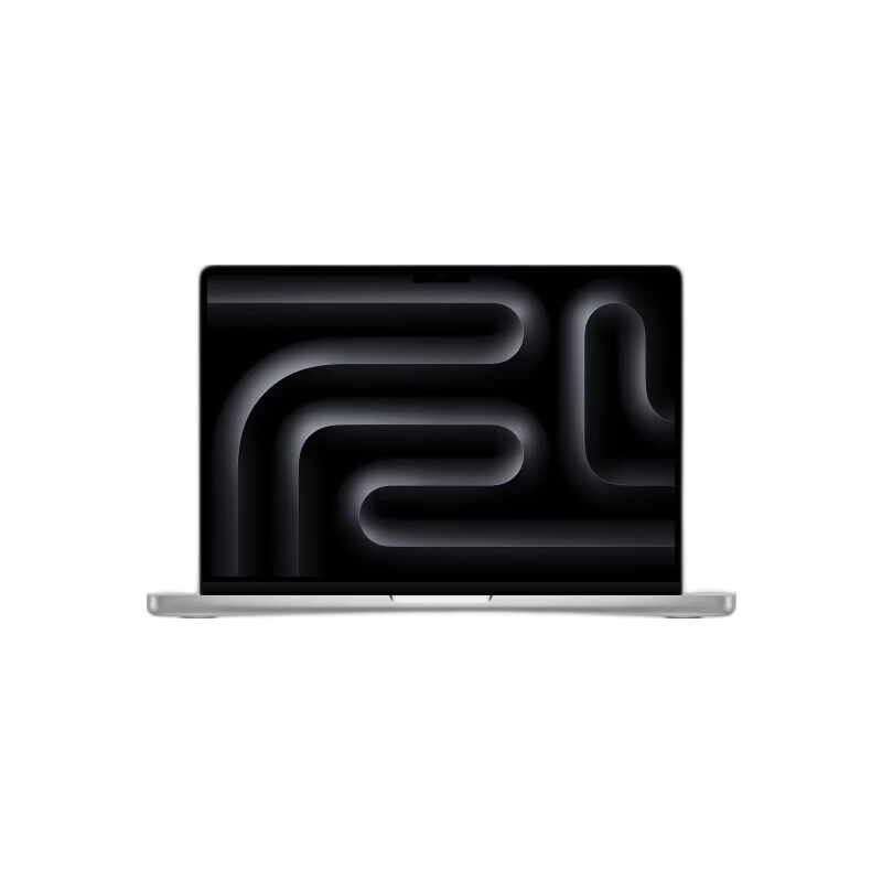 Apple 苹果 MacBook Pro 14英寸 M5 Max 笔记本电脑