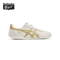 Onitsuka Tiger RUNSPARK 中性复古鞋