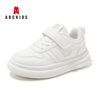  ABCKIDS 百搭 儿童运动鞋