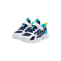  XTEP/特步 网面透气 儿童跑鞋