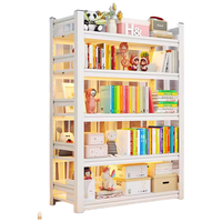  TANGJI/唐辑 书架