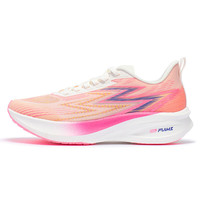 361° 男鞋运动鞋马拉松碳板竞速跑步鞋