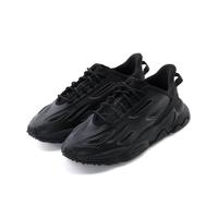 adidas 三叶草 OZWEEGO CELOX 男女款经典鞋