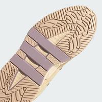 adidas 三叶草 时尚潮流男女同款鞋运动休闲鞋情侣鞋