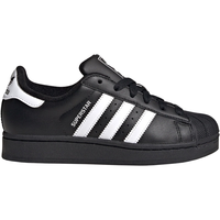 adidas/阿迪达斯 潮流 男女系带板鞋