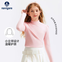 navigare 意大利小帆船 儿童卫衣长袖
