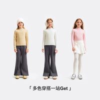 navigare 意大利小帆船 儿童卫衣长袖